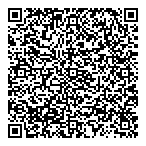 QR код "Печкин"