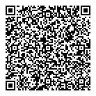 QR код "Subway"