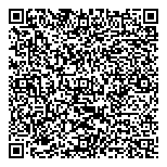 QR код "Сократики"