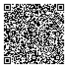 QR код "Вода"