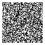 QR код "Ремонт профи"