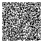 QR код "Бригантина"