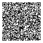 QR код "Allsoft.ru"