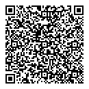 QR код "АВЕГА"