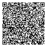 QR код "Craft hooka club"