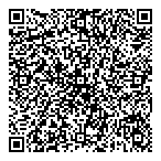 QR код "Мини пух"