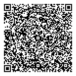 QR код "ЕВРОСЕРВИС"