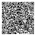 QR код "SIP PRO"