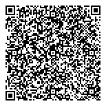 QR код "ЧайОК"