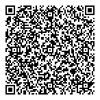 QR код "Лига ставок"