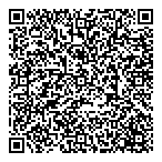 QR код "У Али"