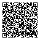 QR код "Буфет"