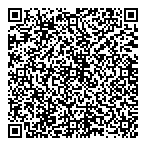 QR код "ЧИП"