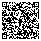 QR код "CRAFT"