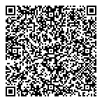 QR код "АКВАТЕХ"
