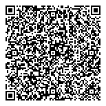 QR код "ДМ-Групп"