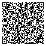 QR код "Акварель"