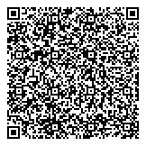 QR код "БлагоДарю"