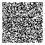 QR код "БлагоДарю"