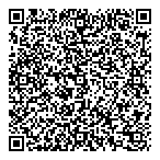 QR код "Клевер"