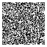 QR код "Пинкертон"