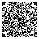 QR код "Pasta bar"