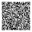 QR код "Lero"