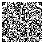 QR код "KetchUp Burgers"
