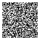 QR код "ТРИ КИТА"
