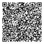 QR код "Boxberry"