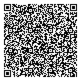 QR код "COFFEE COLIBRI"