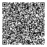 QR код "COFFEE COLIBRI"