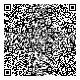 QR код "COFFEE COLIBRI"