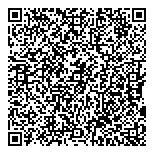 QR код "COFFEE COLIBRI"
