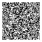 QR код "ОРИОН"