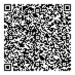 QR код "КОНТУР-СТАЛЬ"