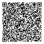 QR код "Андрющенко О.К."