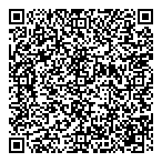 QR код "Coffee Like"