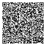 QR код "Ангара"