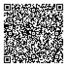 QR код "Big City"