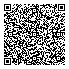 QR код "Вознесенский"