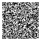 QR код "Faberlic"