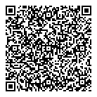 QR код "Астил"