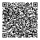 QR код "Big City"