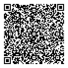QR код "Red Wok"