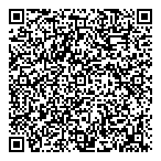 QR код "Burger King"