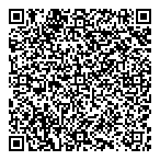 QR код "Вкус кофе"