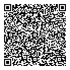 QR код "Лига"