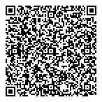 QR код "Компьютер Плаза"