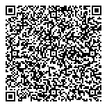 QR код "Анис"